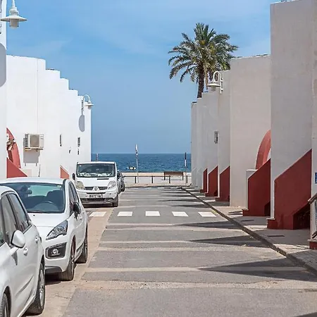 Coral Del Cabo *