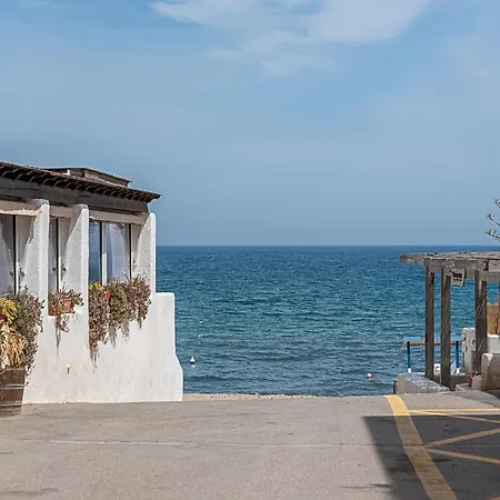 Appartement Coral Del Cabo