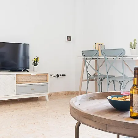 Coral Del Cabo * 拉斯内格拉斯