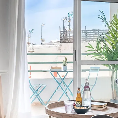 Coral Del Cabo 拉斯内格拉斯