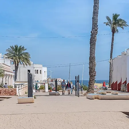 Coral Del Cabo * 拉斯内格拉斯